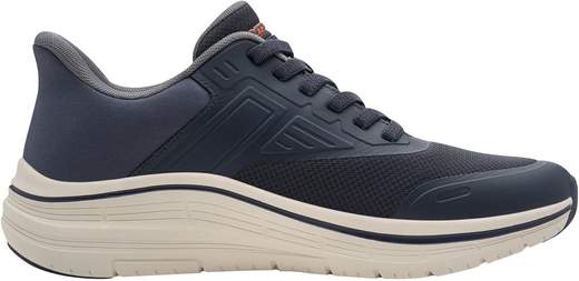 Marco Tozzi 2-13649-46