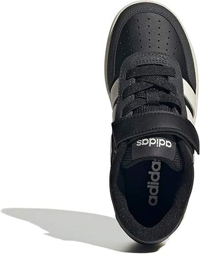 Adidas Breakbase baby