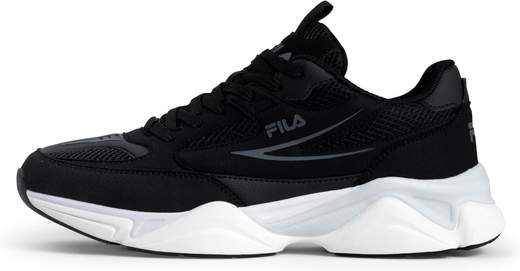 Fila Recade man