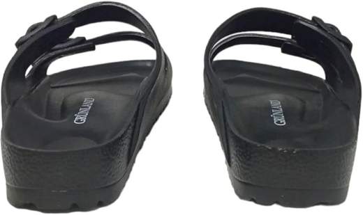 Grunland Dato 2613 P/E25