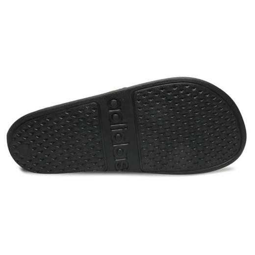 Adidas Adilette
