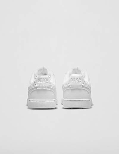 Nike Court Vision DH2987