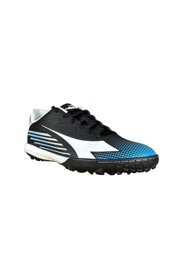 Diadora Pichichi 8 TFR PE26