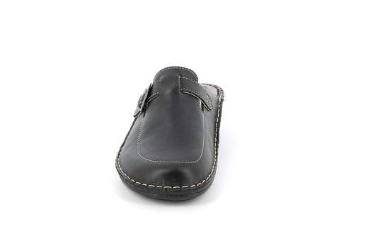 Grunland Dara 0108