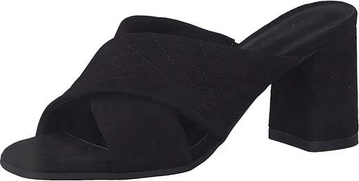 Marco Tozzi 2-27220-20