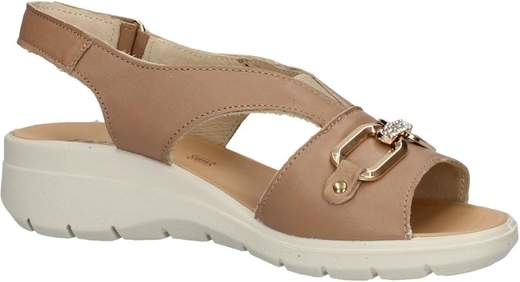 Enval Soft Charlotte 770