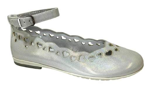 Asso AG-13103