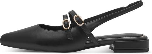 Marco Tozzi 2-29409-44