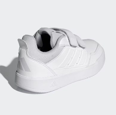 Adidas Tensaur Sport PE26