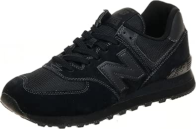 New Balance ML574 AI26