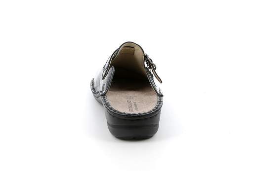 Grunland Dara 0236