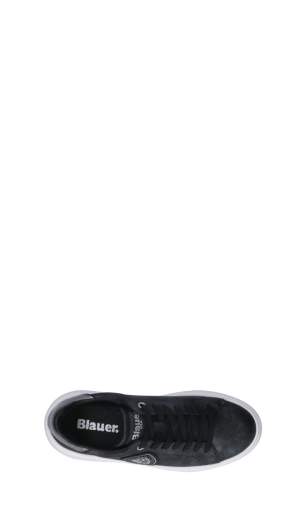 Blauer F5Venus