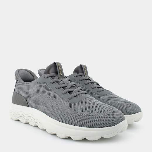 Geox Spherica Plus PE26