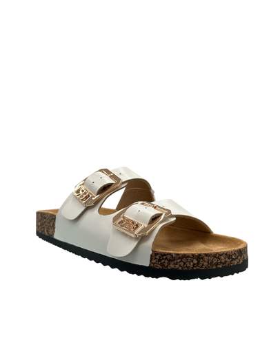 Renato Balestra RB104