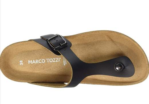 Marco Tozzi 27400-26