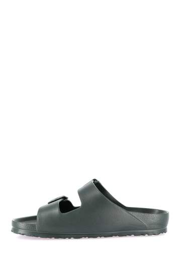 Grunland Dato PE26
