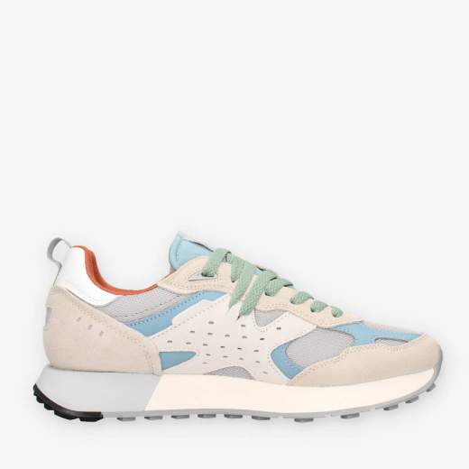 Sun 68 Jaki Outdoor PE26