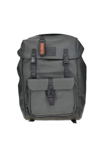 Sun 68 BackPack EveryDay