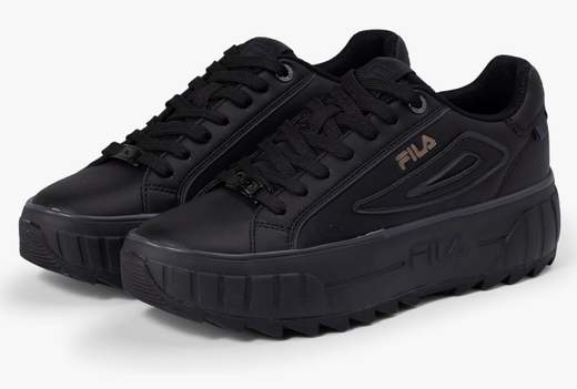 Fila Sintra