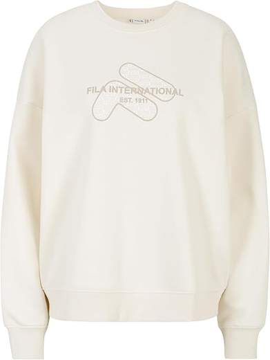 Fila Liiva