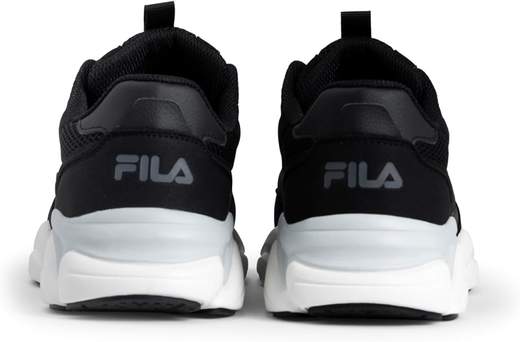 Fila Recade man