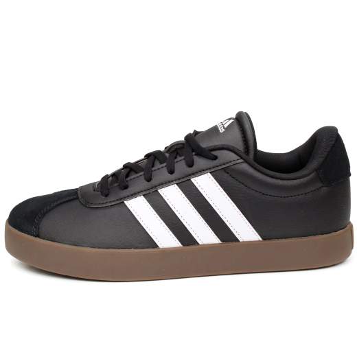 Adidas VL Court 3.0 W