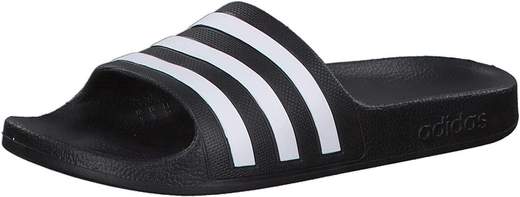 Adidas Adilette