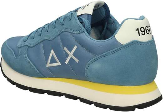 Sun 68 Tom Solid PE26
