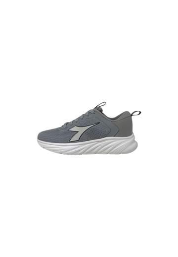 Diadora Piper Move