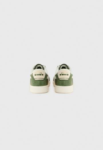 Diadora Kick SL