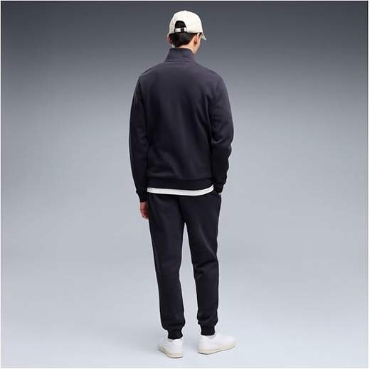 puma Feelce 352