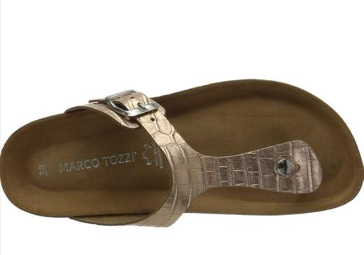 Marco Tozzi 27400-26