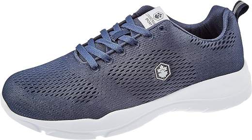 Lumberjack Agatha SNK P/E24