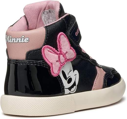 Geox Gisli Minnie