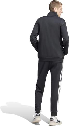 Adidas Tricot