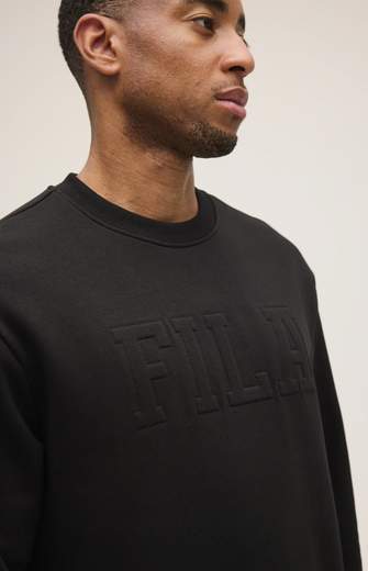 Fila Coredo