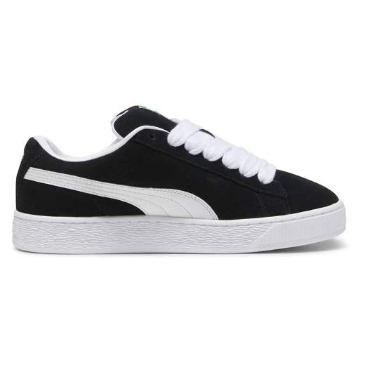 puma Suede XL AI26