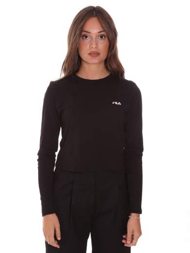 Fila Ece