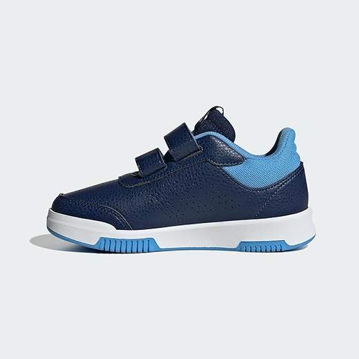 Adidas Tensaur Sport