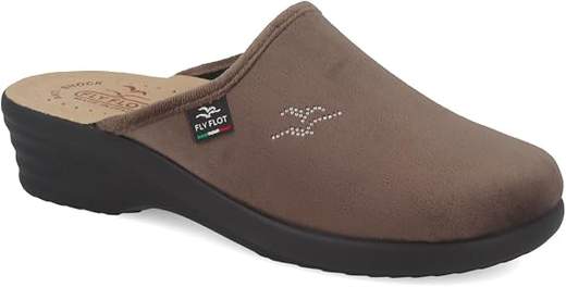 Fly Flot L8P17