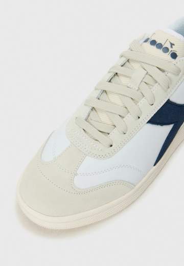 Diadora Kick SL