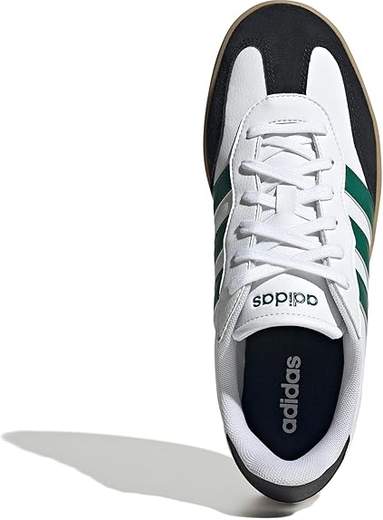 Adidas Barreda