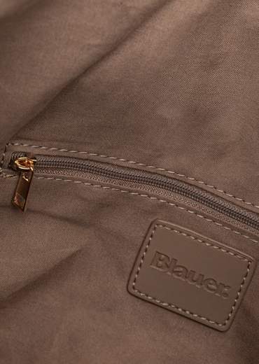 Blauer F6KUSA
