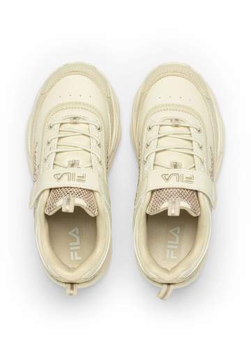 Fila Skye Kids AI27