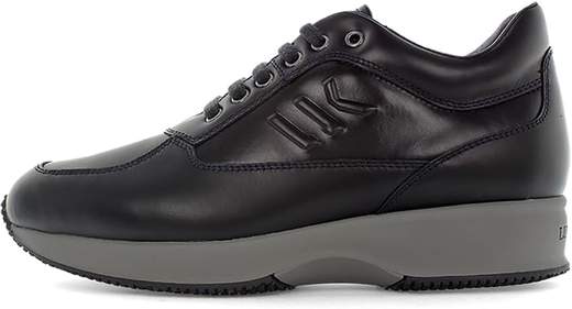 Lumberjack Raul A/I26