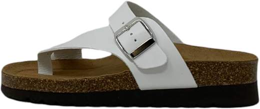 Grunland Hola 2250 PE26