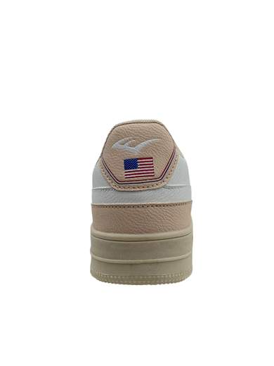 Everlast EV-300 WPE26