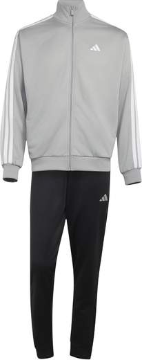 Adidas Terry