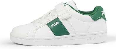 Fila Crosscourt Line velcro