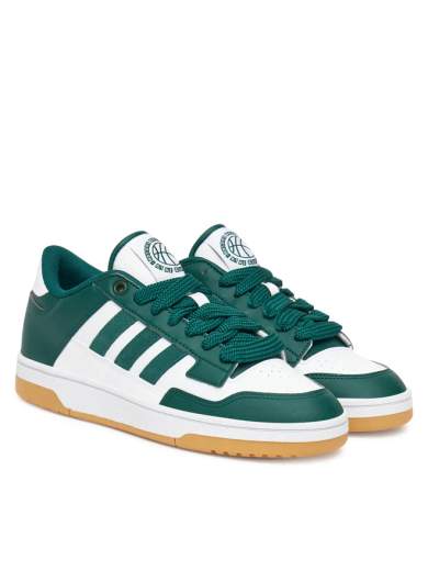 Adidas Rapid Court Low